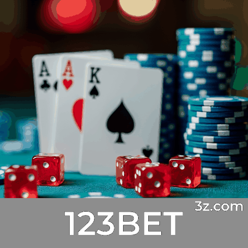 123BET: Ofertas Exclusivas para Usuários Brasileiros