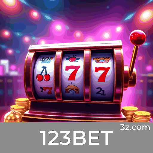 Revolucione Sua Experiência de Jogo com 123BET: Táticas Comprovadas e Abordagem Inteligente