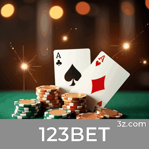 123BET: Ofertas Exclusivas para Usuários Brasileiros