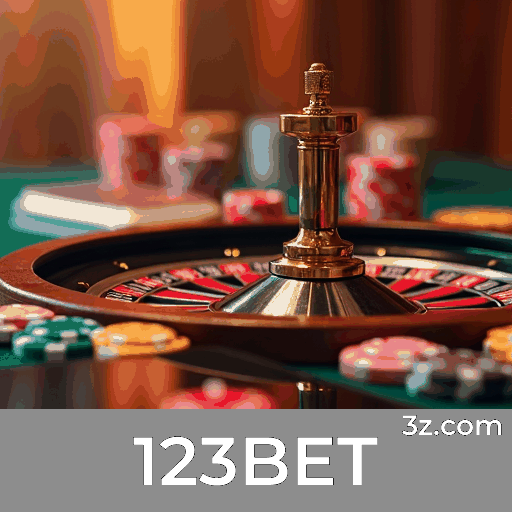 Qualidade Suprema em Casino no 123BET: Jogos Premium e Dealers ao Vivo