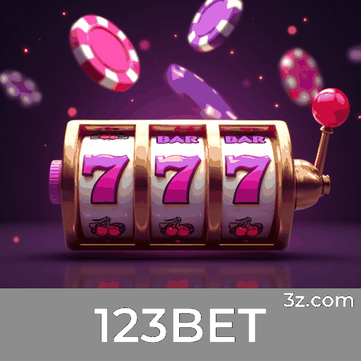 Qualidade Suprema em Casino no 123BET: Jogos Premium e Dealers ao Vivo
