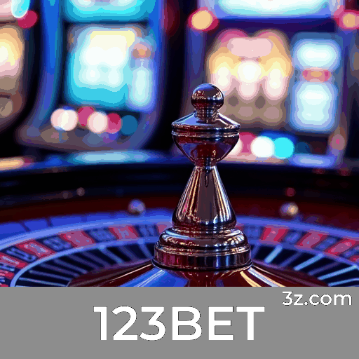 123BET: Plataforma Vibrante para Conexões e Interações Reais