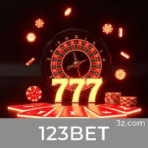 Descubra o Futuro dos Jogos e as Experiências de Entretenimento Disruptivas na 123BET