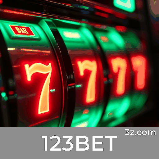 Revolucione Sua Experiência de Jogo com 123BET: Táticas Comprovadas e Abordagem Inteligente