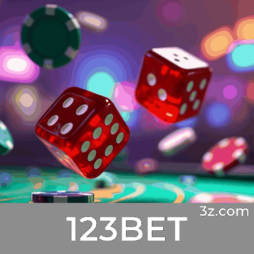 123BET: Ofertas Exclusivas para Usuários Brasileiros