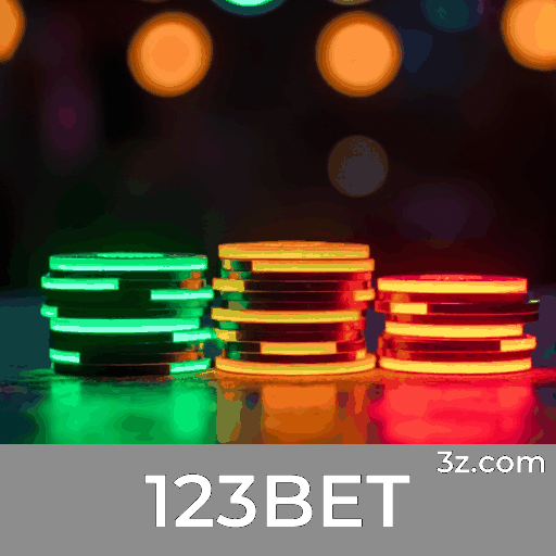 123BET: Bônus Exclusivos e Ofertas Irresistíveis
