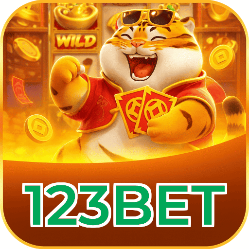 123BET