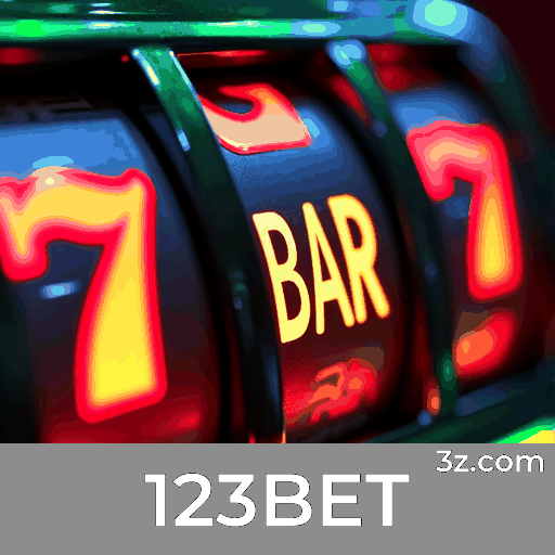 Controle Inteligente e Personalizado na Plataforma 123BET