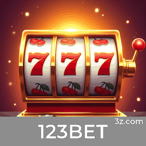 Controle Inteligente e Personalizado na Plataforma 123BET