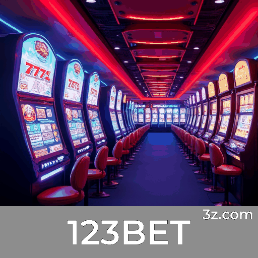 Controle Inteligente e Personalizado na Plataforma 123BET