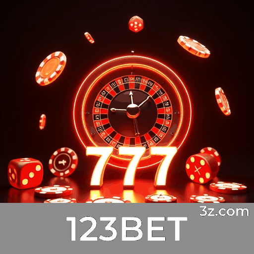 123BET: Plataforma Vibrante para Conexões e Interações Reais