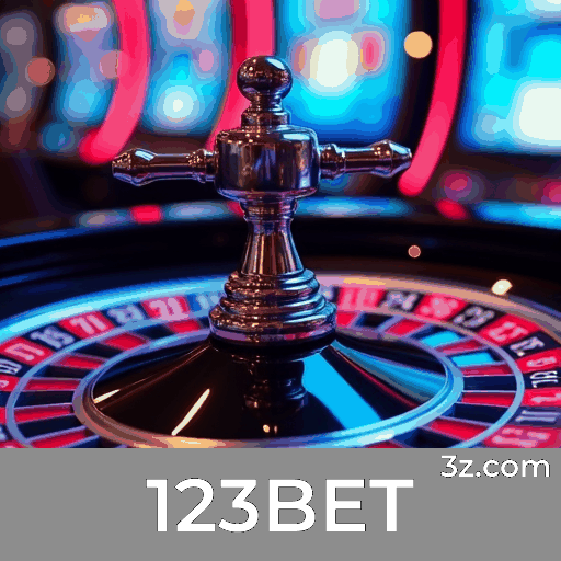 123BET: Plataforma Vibrante para Conexões e Interações Reais