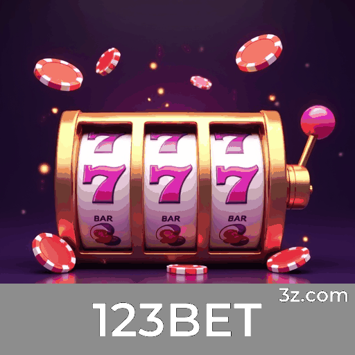123BET: Jogo em Tempo Real para Brasileiros