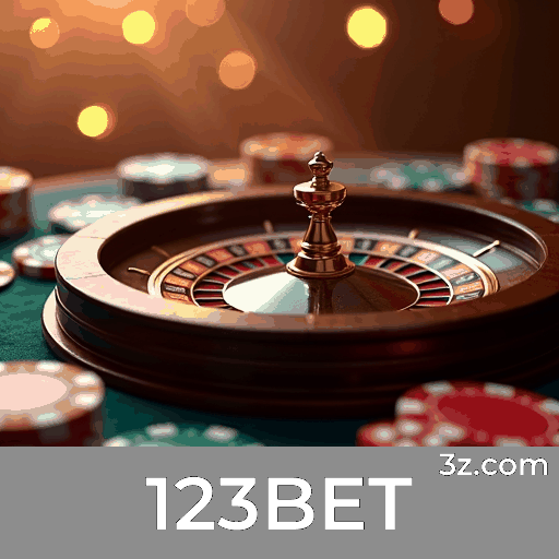 Descubra o Futuro dos Jogos e as Experiências de Entretenimento Disruptivas na 123BET