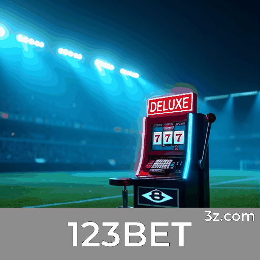 Controle Inteligente e Personalizado na Plataforma 123BET