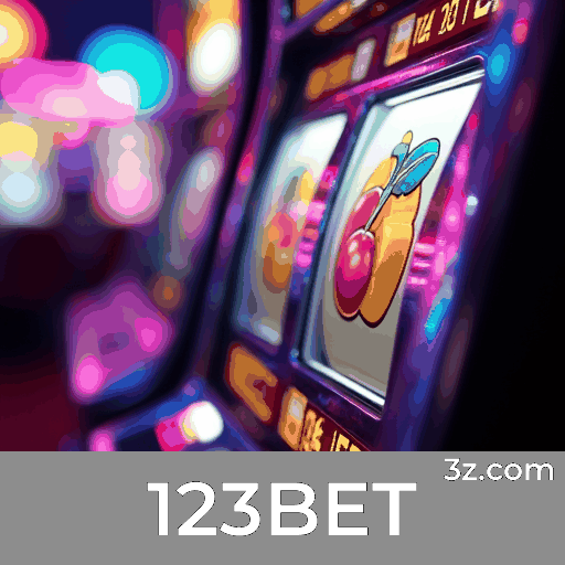 123BET Comunidade: Um Parque de Interação Global para Jogadores