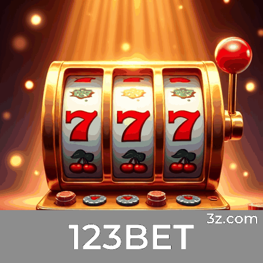 123BET: Ofertas Exclusivas para Usuários Brasileiros