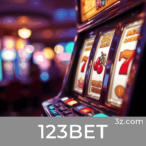 Revolucione Sua Experiência de Jogo com 123BET: Táticas Comprovadas e Abordagem Inteligente
